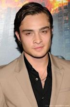 Ed Westwick