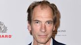 Julian Sands, Star of ‘A Room With a View’ and ‘Warlock,’ Dies During Hike at 65