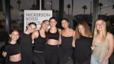 Nickerson-Rossi Dance Company unveils new Palm Desert location