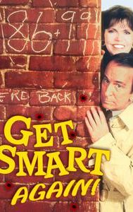 Get Smart, Again!