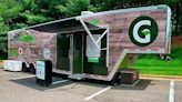 GreenDrop to open trailer for charitable donations at Willowbrook Mall in Wayne