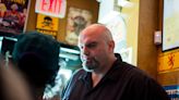John Fetterman returning to the Pennsylvania campaign trail with first rally since stroke in May