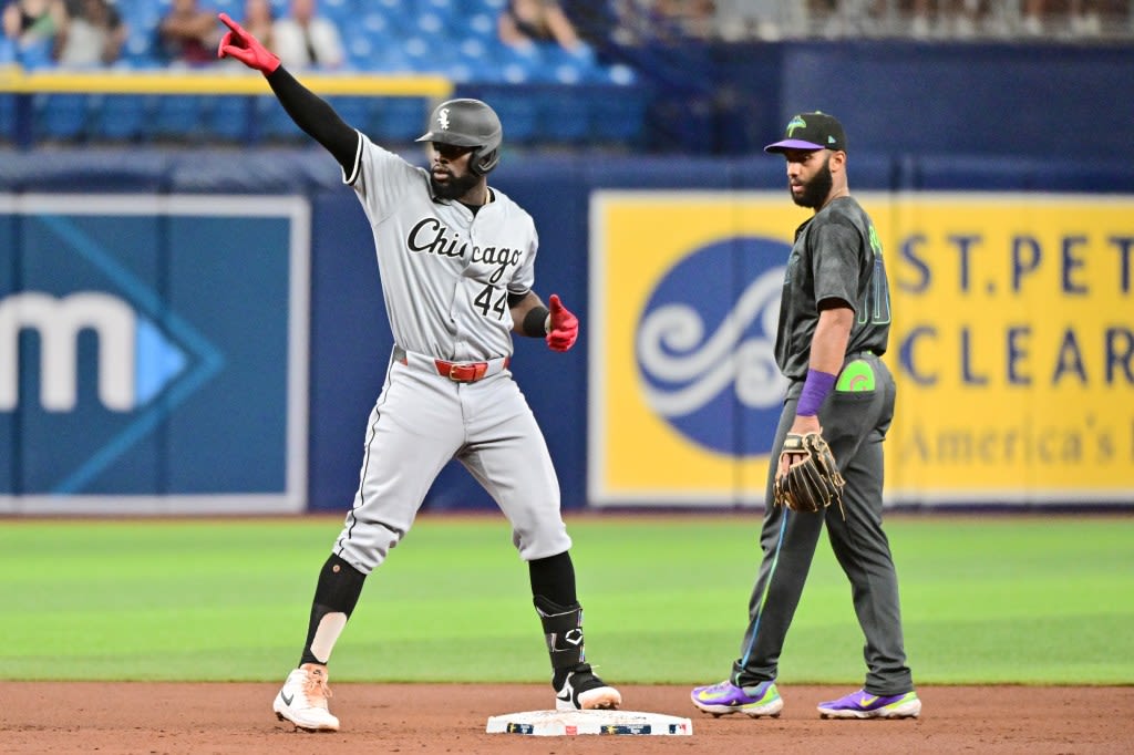 Aaron Civale falters again in 5th inning as Rays’ win streak ends at 5