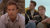 The Story Behind Kevin Costner Meeting Matt Damon And Ben Affleck On The Set Of Field Of Dreams (Before They Were...