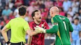 MLS ref goes viral for bait-and-switch VAR announcement calling back St. Louis City SC goal