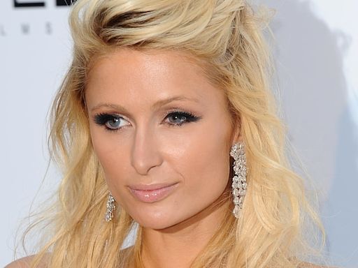 Paris Hilton says she is in her ‘Liam Neeson era’ as she addresses Congress