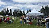 FCSS block party planned for all ages