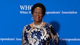 US Rep. Sheila Jackson Lee of Texas to lie in state at Houston city hall