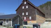 Preservation grants to help give old Vermont barns new life