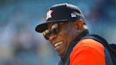 Dusty Baker hopes to find a new calling after retiring as Astros manager