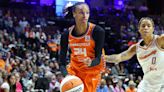 WNBA Power Rankings: Can New York end Connecticut's perfect start?