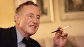 The Double Life of Ian Fleming: James Bond’s Creator as a Real-Life Spy