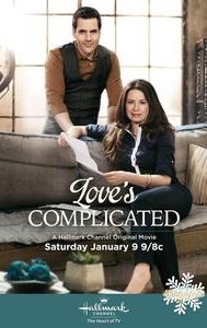 Love's Complicated