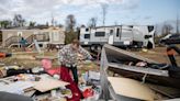 Florida picking up pieces after devastating storms. 5 things to know