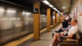 NYC subway security flaw makes it possible to track riders’ journeys