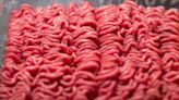 Nationwide Health Alert Launched for Ground Beef Over Contamination Concerns