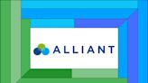 Alliant Credit Union Review 2022: Fee-free checking and savings and competitive APYs—but charges inactivity fees