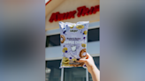 Kwik Trip announces new 'Dunker' chip coming to stores