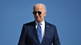 White House Slams Special Counsel for ‘Prejudicial’ Jabs at Biden’s Memory