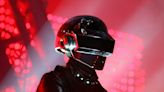 More Human Than Robot: Thomas Bangalter Reveals Reason For Daft Punk Split