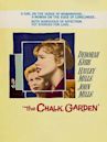 The Chalk Garden (film)