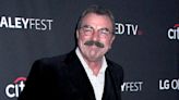 Actor Tom Selleck, 79, Risks Losing 63-acre Ranch After 'Blue Bloods' Cancellation