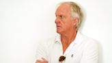 Lynch: LIV Golf’s problems aren’t limited to Greg Norman’s incompetence. Replacing him won’t solve them
