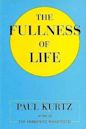 The Fullness Of Life