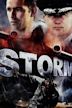 Storm (1999 film)