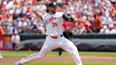 Orioles Ace Reveals One Thing He Wants in Next Contract