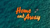 Home and Away couple in danger in shocking UK series finale