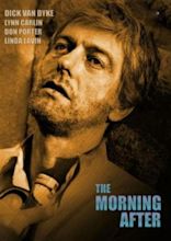 The Morning After (TV) (1974) - FilmAffinity