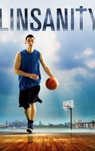 Linsanity