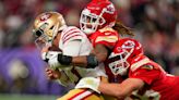 Steve Spagnuolo unleashed havoc for the Chiefs' defense in his Super Bowl masterpiece