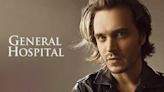 ‘General Hospital’ Is Bringing Back Jonathan Jackson As Lucky Spencer