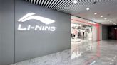 JPM Slightly Cuts LI NING (02331.HK) TP to $13.8 as Challenges Continue