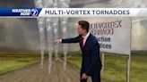 KETV meteorologist looks into a phenomenon that can explain destruction caused by tornadoes