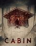 The Cabin (aka A Night in the Cabin) (2018) - FilmAffinity