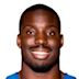 Vontae Davis