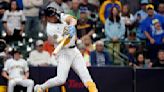 Adames hits winning RBI single in 10th and Brewers beat White Sox 4-3