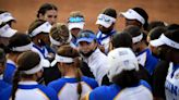 Tramel's ScissorTales: WCWS coaches marvel at how NCAA softball World Series has evolved