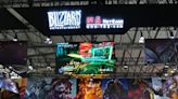 ‘World of Warcraft’ and other hit games return to China as Blizzard and NetEase end dispute