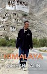 Himalaya With Michael Palin