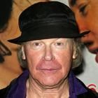 Henry Jaglom