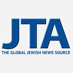 Jewish Telegraphic Agency