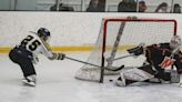 Ice hockey: A sectional title would mean everything and then some to Clarkstown