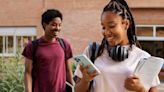 CBCF To Provide Black Students $4M In Scholarships With New Contribution