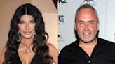 House of Villains Season 2 Cast Revealed: Teresa Giudice, Richard Hatch and More - E! Online