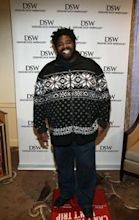 Ron Funches