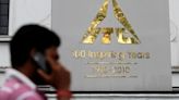 ITC Shares Volatile After Q4: Why Most Brokerages Remain Bullish